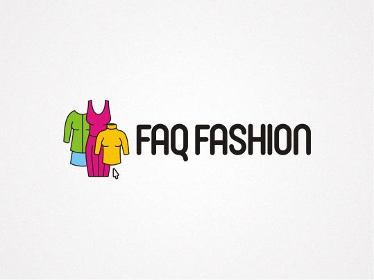 FaqFashion
