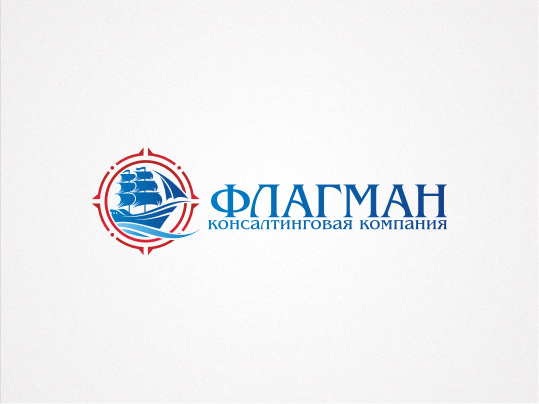 Флагман