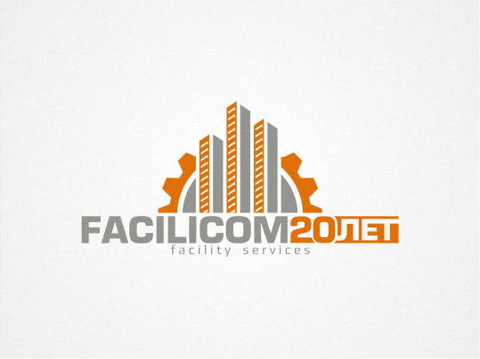 Facilicom