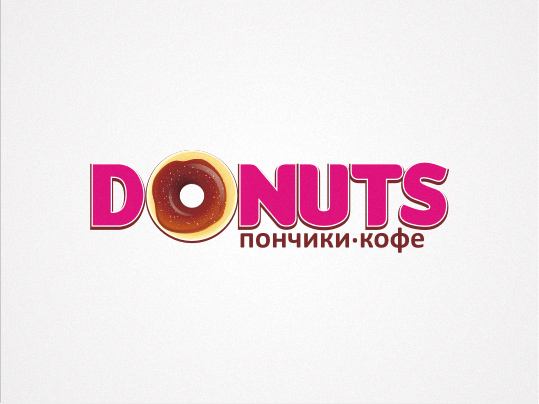 Donuts