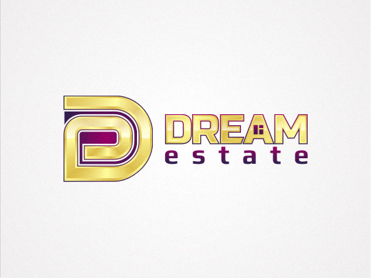 DreamEstate