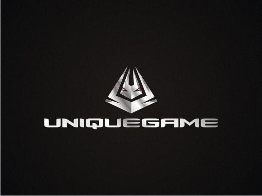 UniqeGame