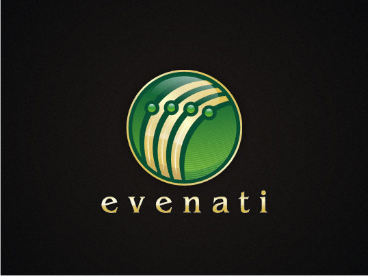 Evenati