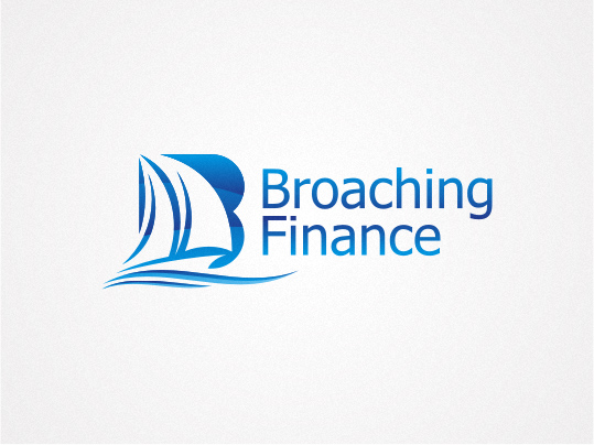 Broaching Finance
