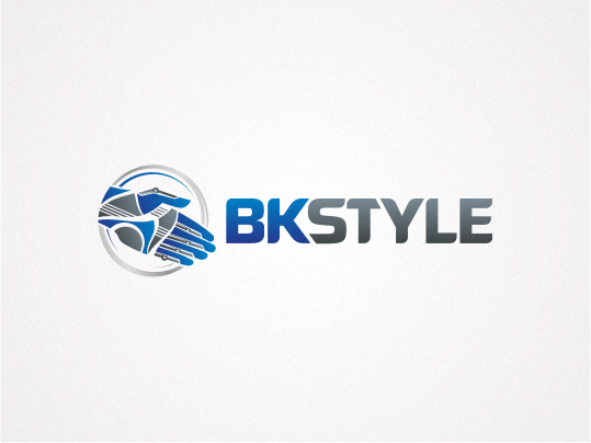 BK-Style