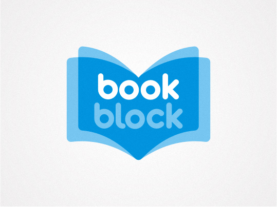 BookBlock
