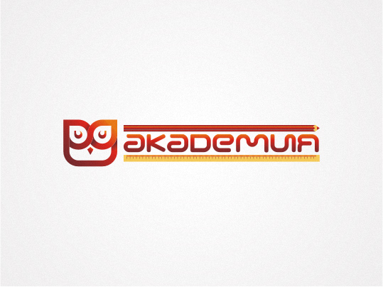 Академия