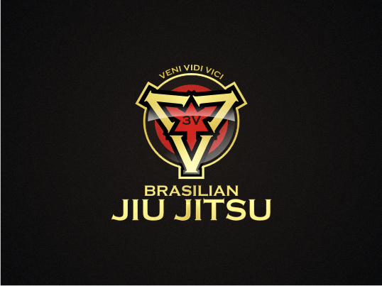 3V JIU JITSU