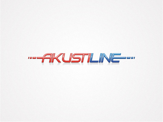 Akustiline