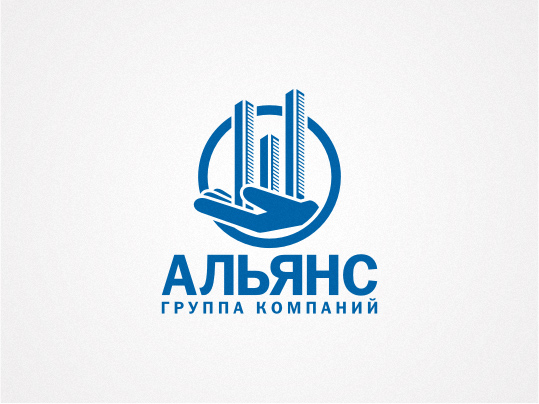 Альянс