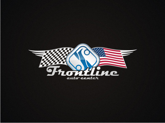 Frontline