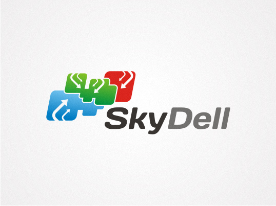 SkyDell