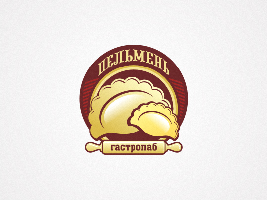 Гастропаб Пельмень