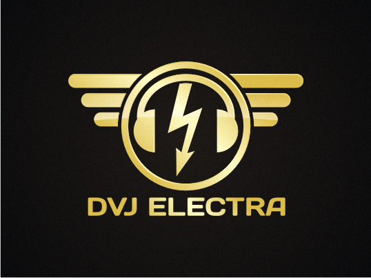 DVJ Electra