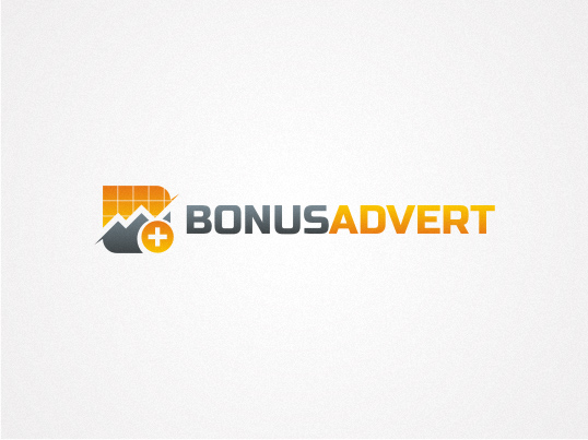 Bonus Advert