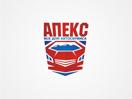 Апекс