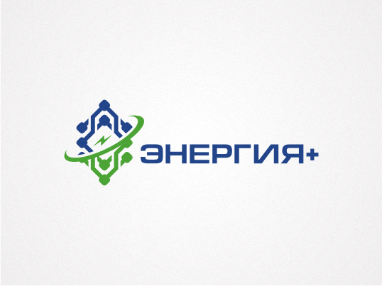 Энегрия+