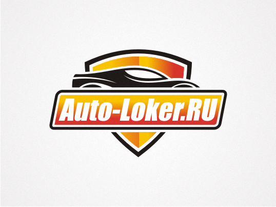 Auto-Locker