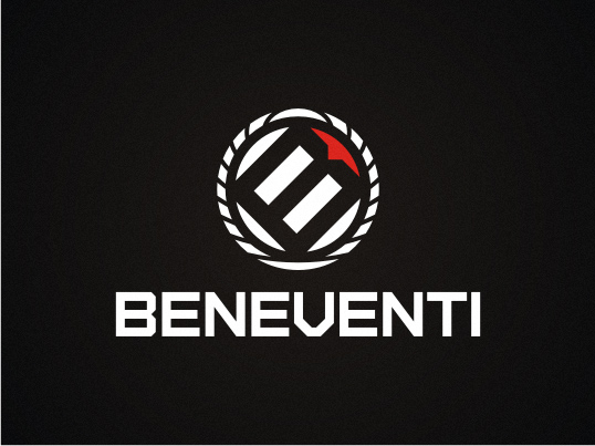 Bneventi
