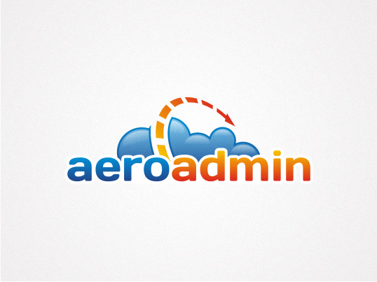 AeroAdmin