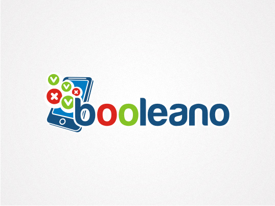 Booleano