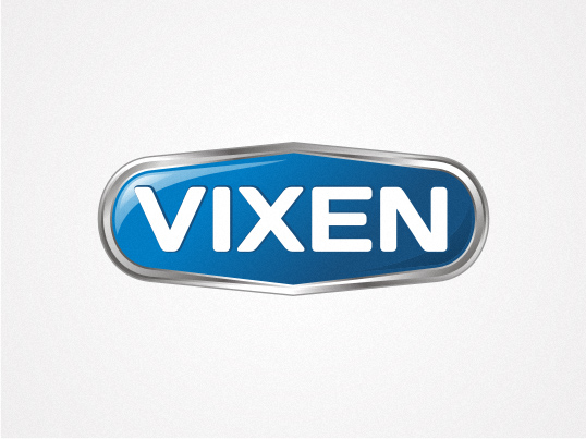 VIXEN
