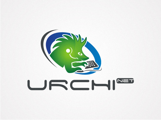 Urchi