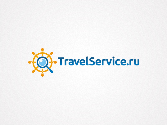 TravelService