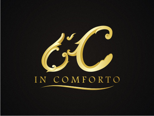InComforto