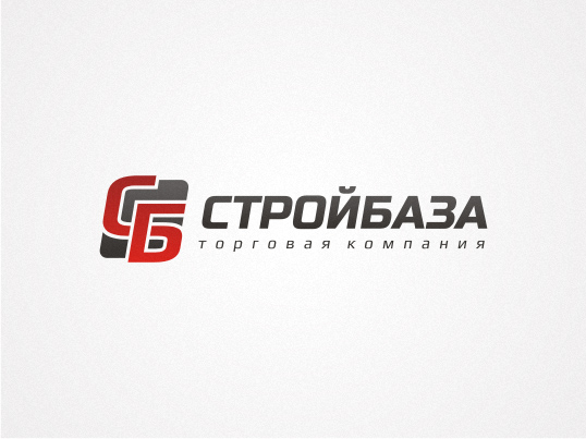 СтройБаза
