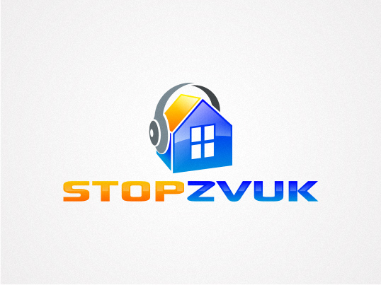 StopZvuk