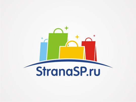 StranaSP