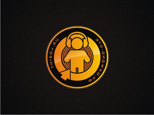ThisDJ.ru