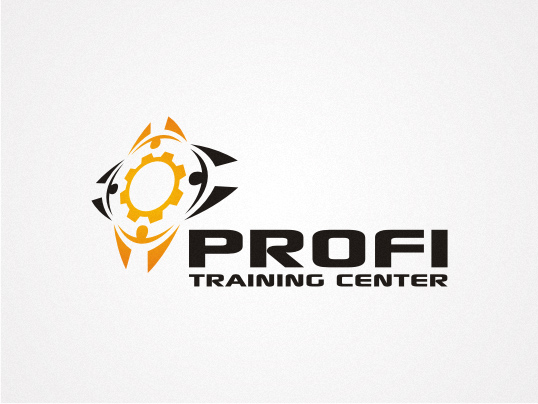Profi