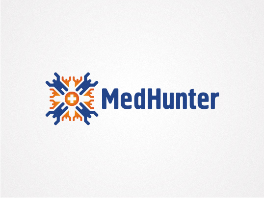MedHunter