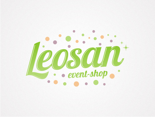 Leosan