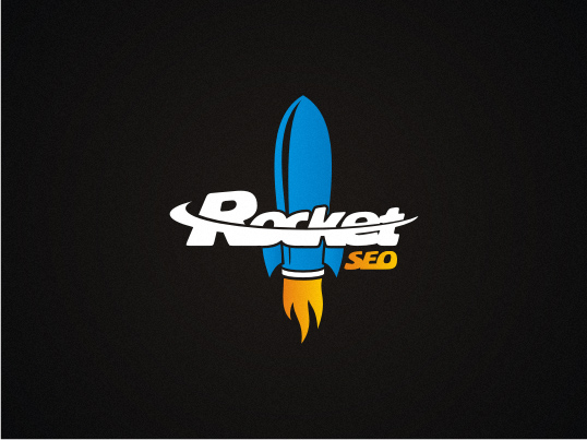 Rocket SEO