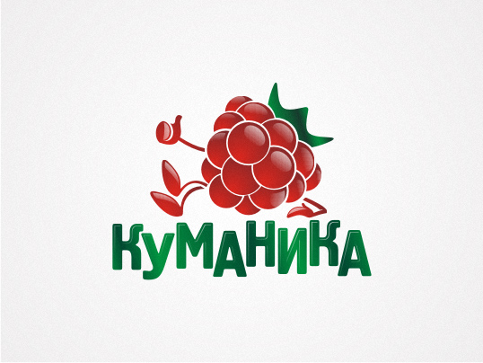 Куманика