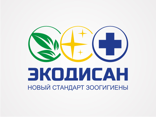 Экодисан
