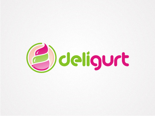 Deligurt