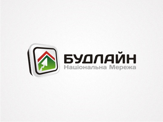 БудЛайн