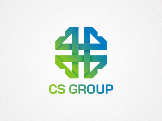 CS GROUP