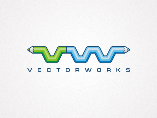 VectorWorks