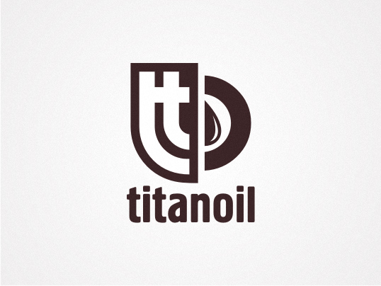 TitanOil