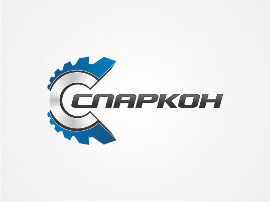 Спаркон