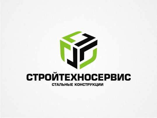 СтройТехноСервис