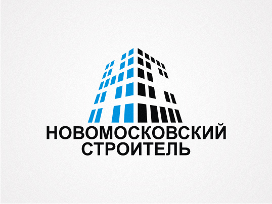 Новомосковский строитель