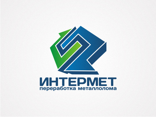 ИнтерМет