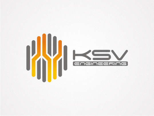KSV-engineering