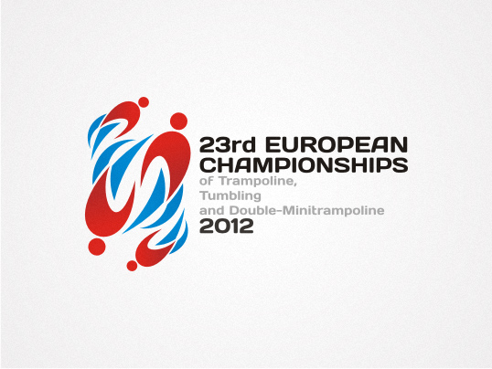 23th European Championship
